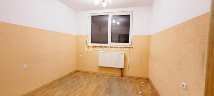 Офис улица Виллима Фермора, 3