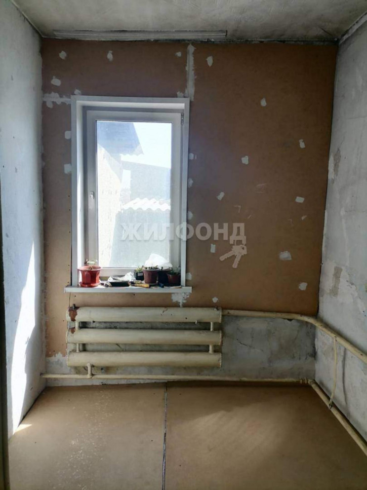 Коттедж/дом Пролетарская улица