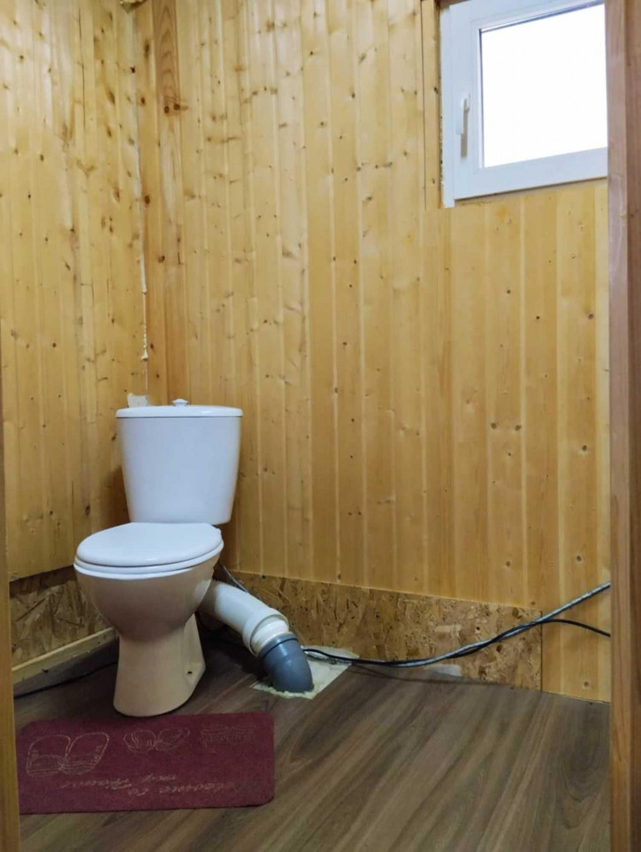 Коттедж/дом , 296