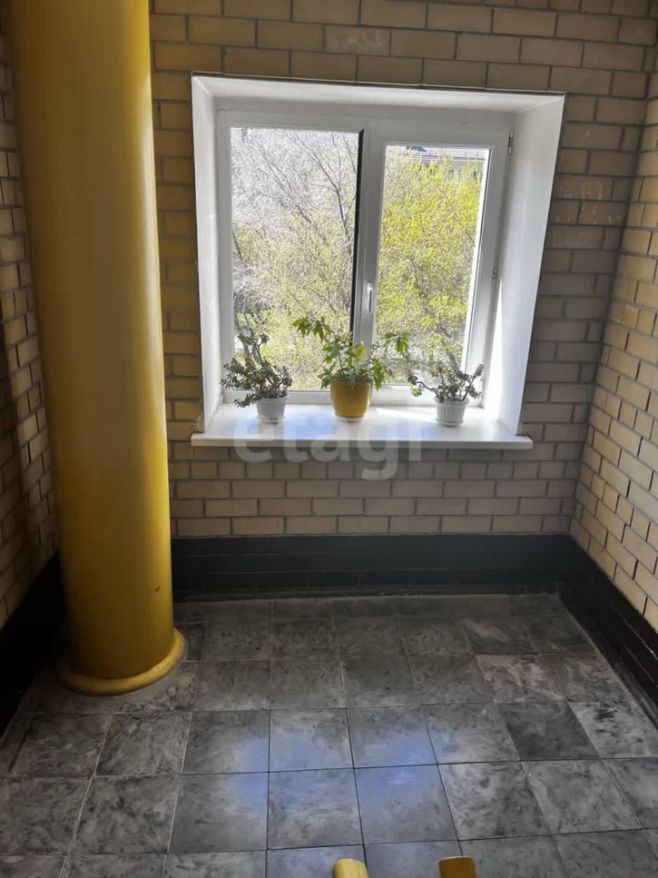 3-комн квартира Котельщиков, 2