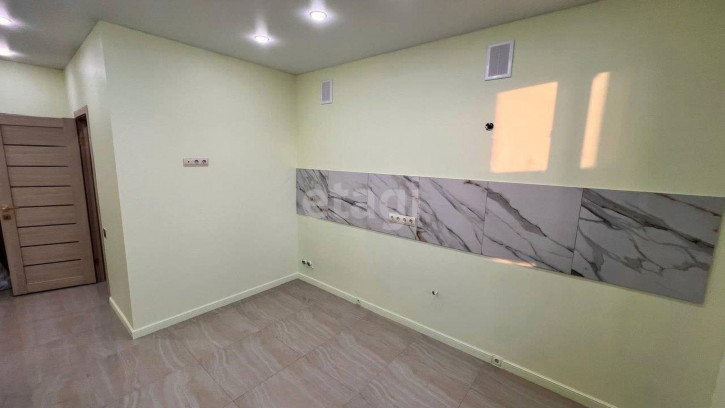 1-комн квартира Тимофея Кармацкого, 11