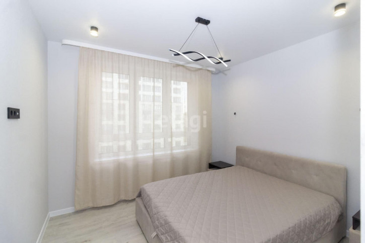2-комн квартира Михаила Лермонтова, 8