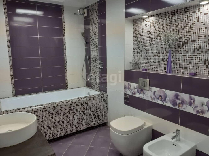 2-комн квартира Прокопия Артамонова, 13