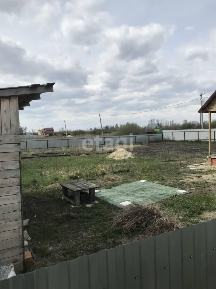 Коттедж/дом Рыбацкая,
