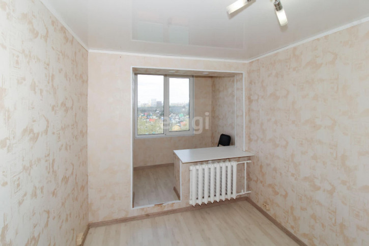 Студия Бабарынка, 16б