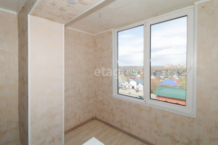 Студия Бабарынка, 16б