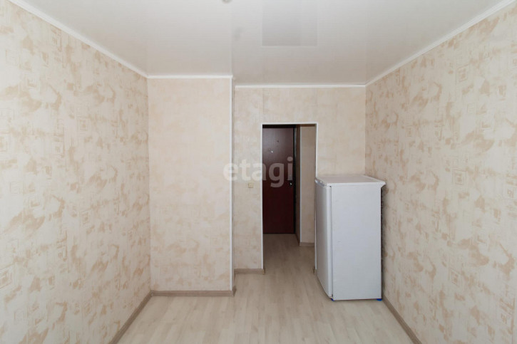 Студия Бабарынка, 16б