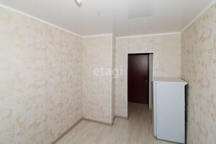 Студия Бабарынка, 16б