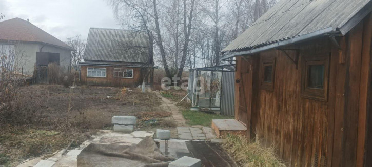 Коттедж/дом Речная, 88