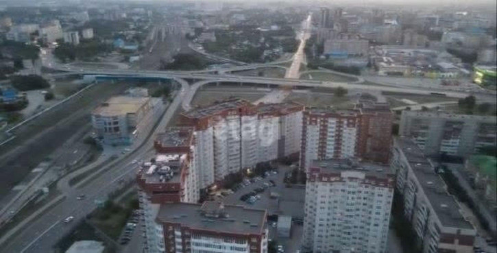 Земельный участок Центр: Дом печати