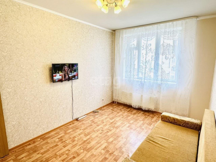 Студия Газовиков, 53