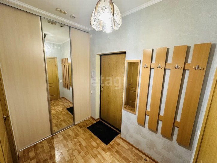 Студия Газовиков, 53