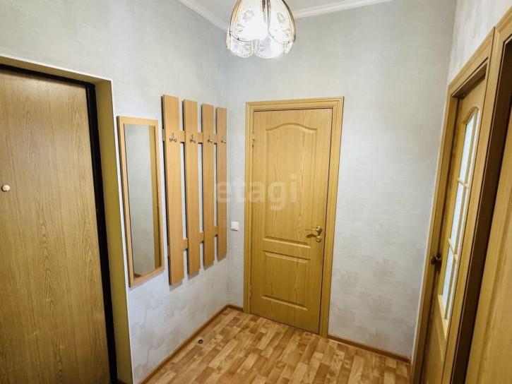 Студия Газовиков, 53