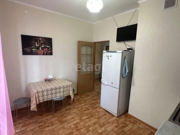Студия Газовиков, 53