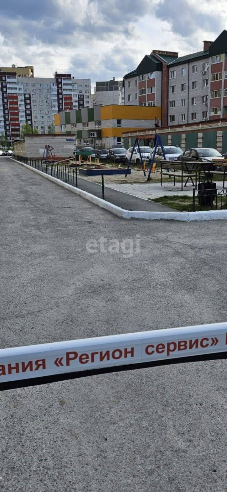 1-комн квартира Энергостроителей, 18