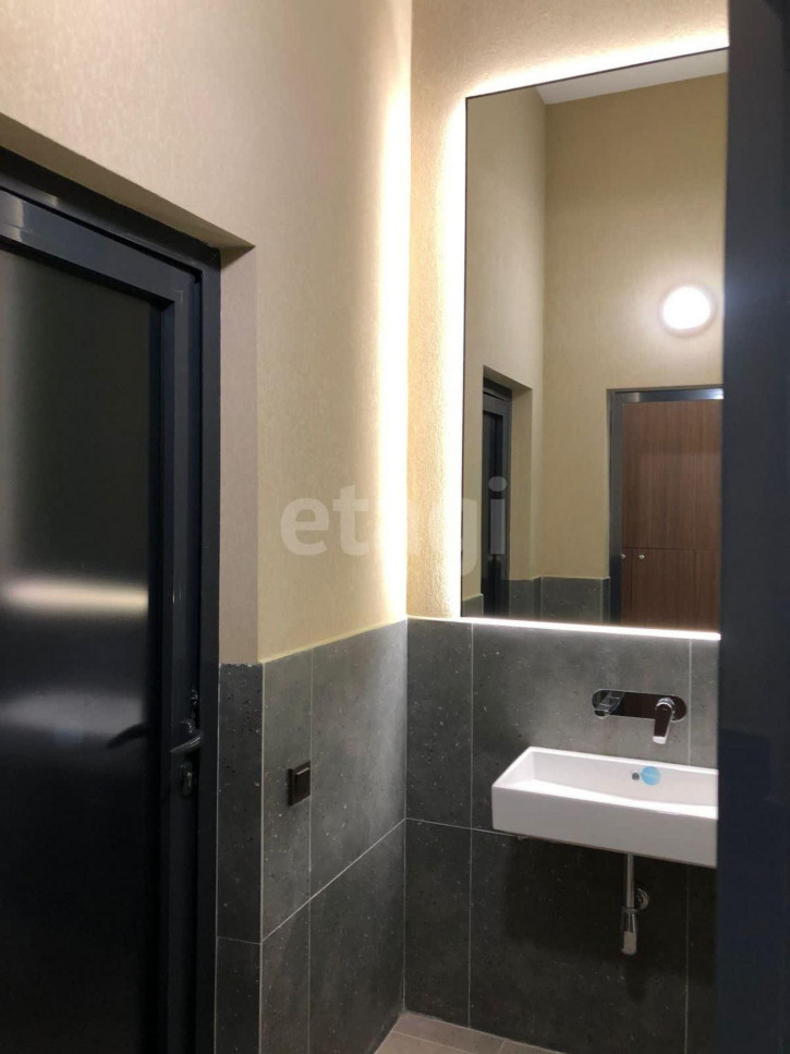 1-комн квартира в новом доме Первооткрывателей, 13