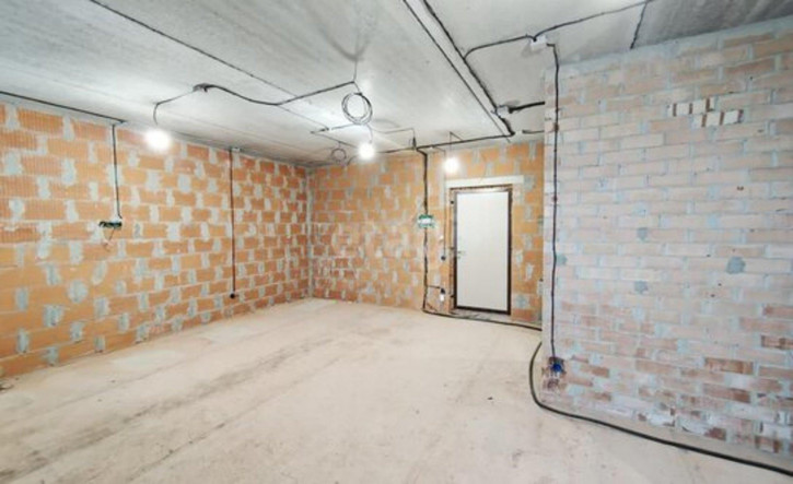 1-комн квартира Октябрьский проспект, 222,  д. 222