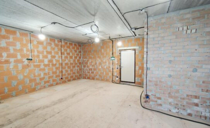 1-комн квартира Октябрьский проспект, 222,  д. 222