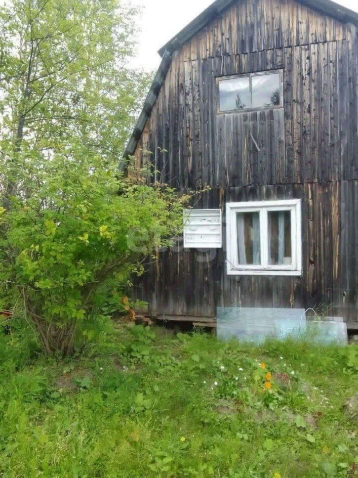 Коттедж/дом ,