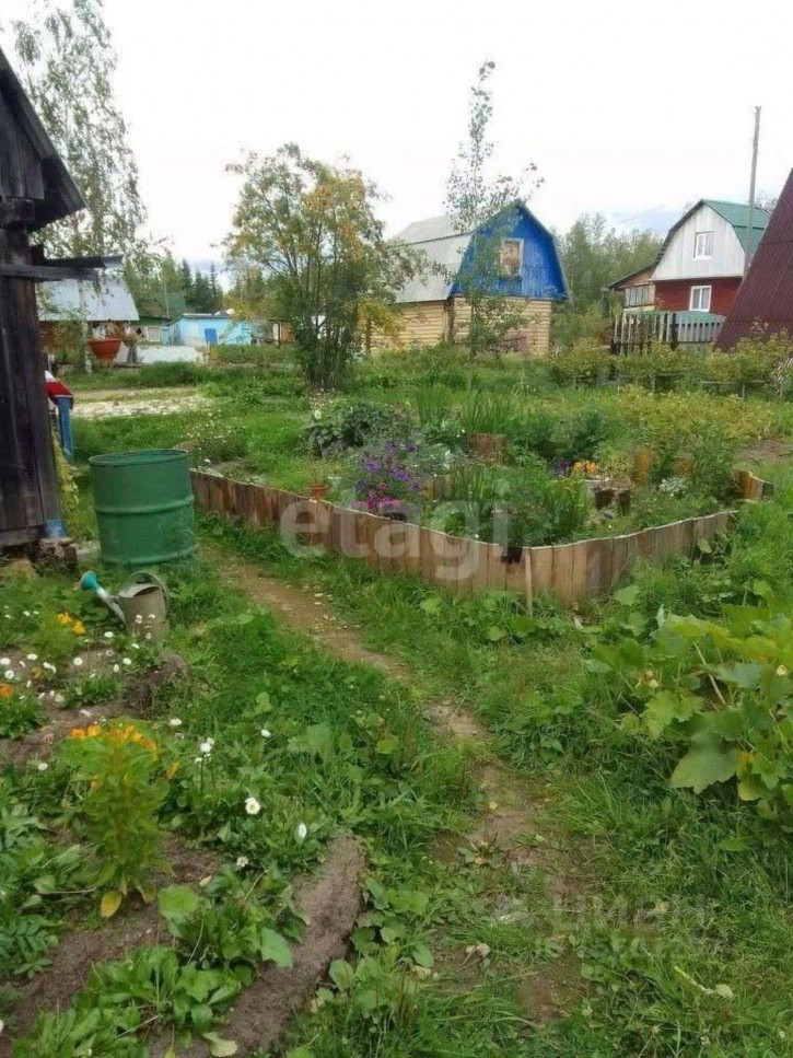 Коттедж/дом ,