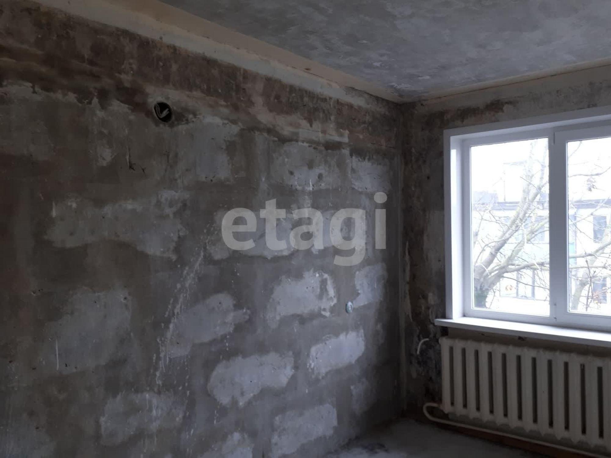 Купить квартиру за 1 050 000 рублей