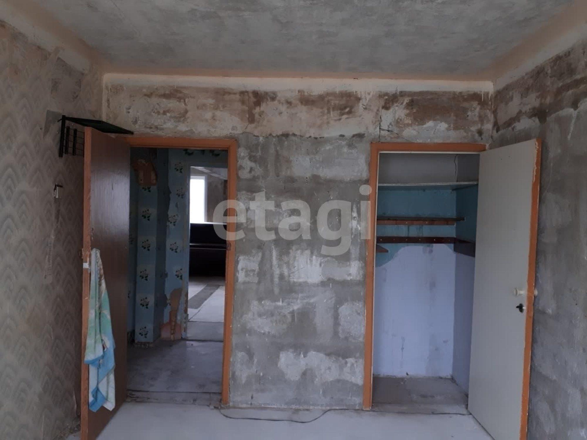 Купить квартиру за 1 050 000 рублей