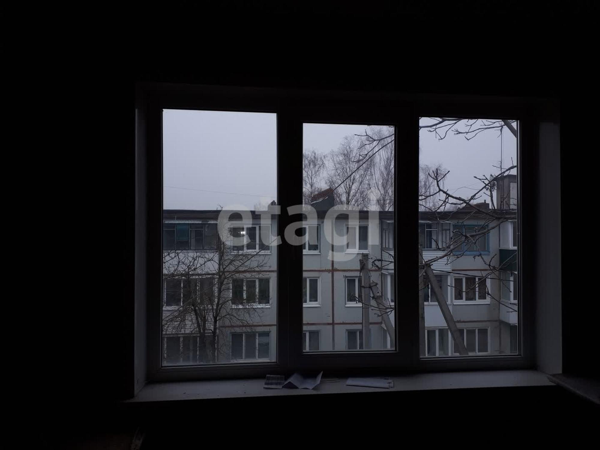 Купить квартиру за 1 050 000 рублей