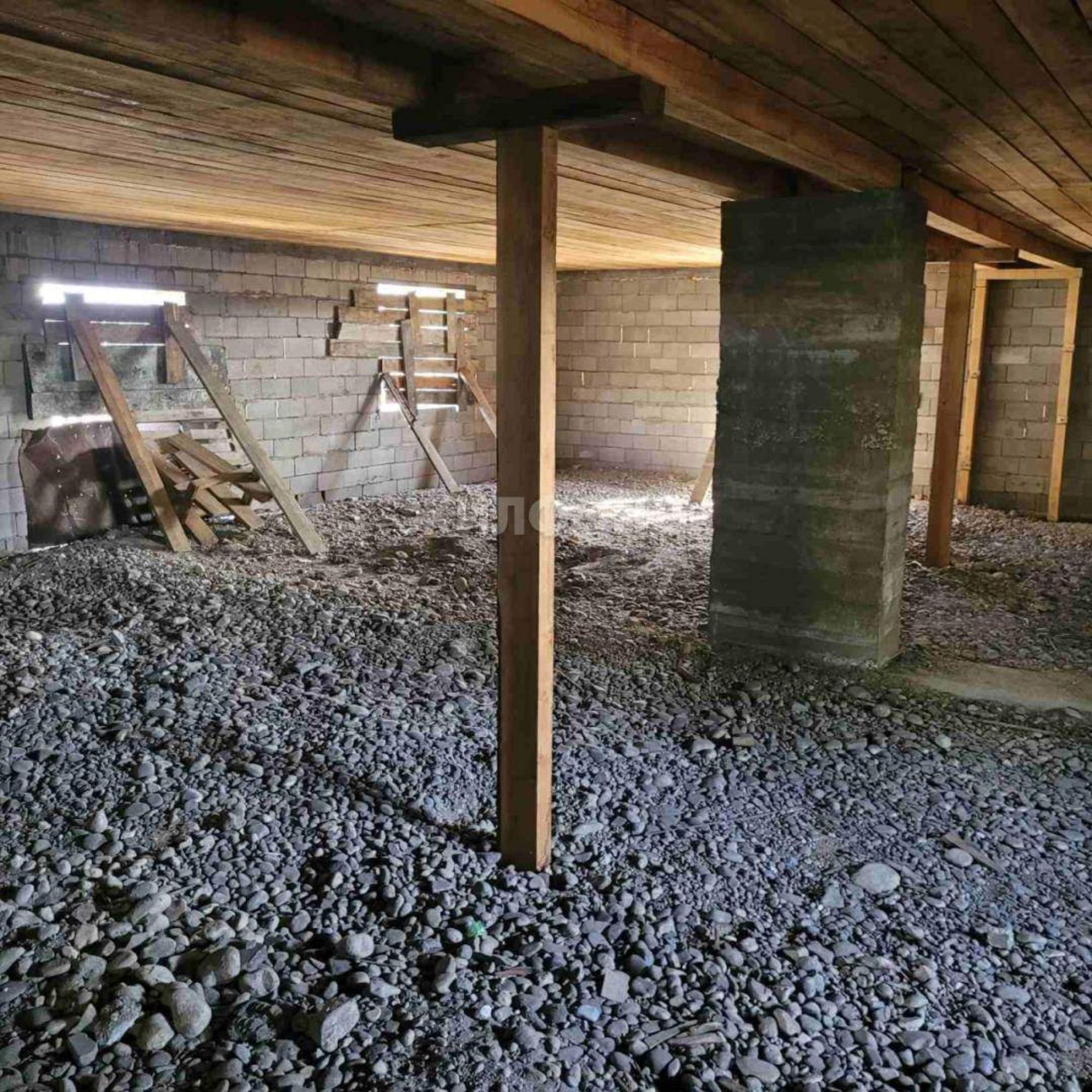 Купить дачу, дом, коттедж за 8 500 000 рублей на Чульдума улица
