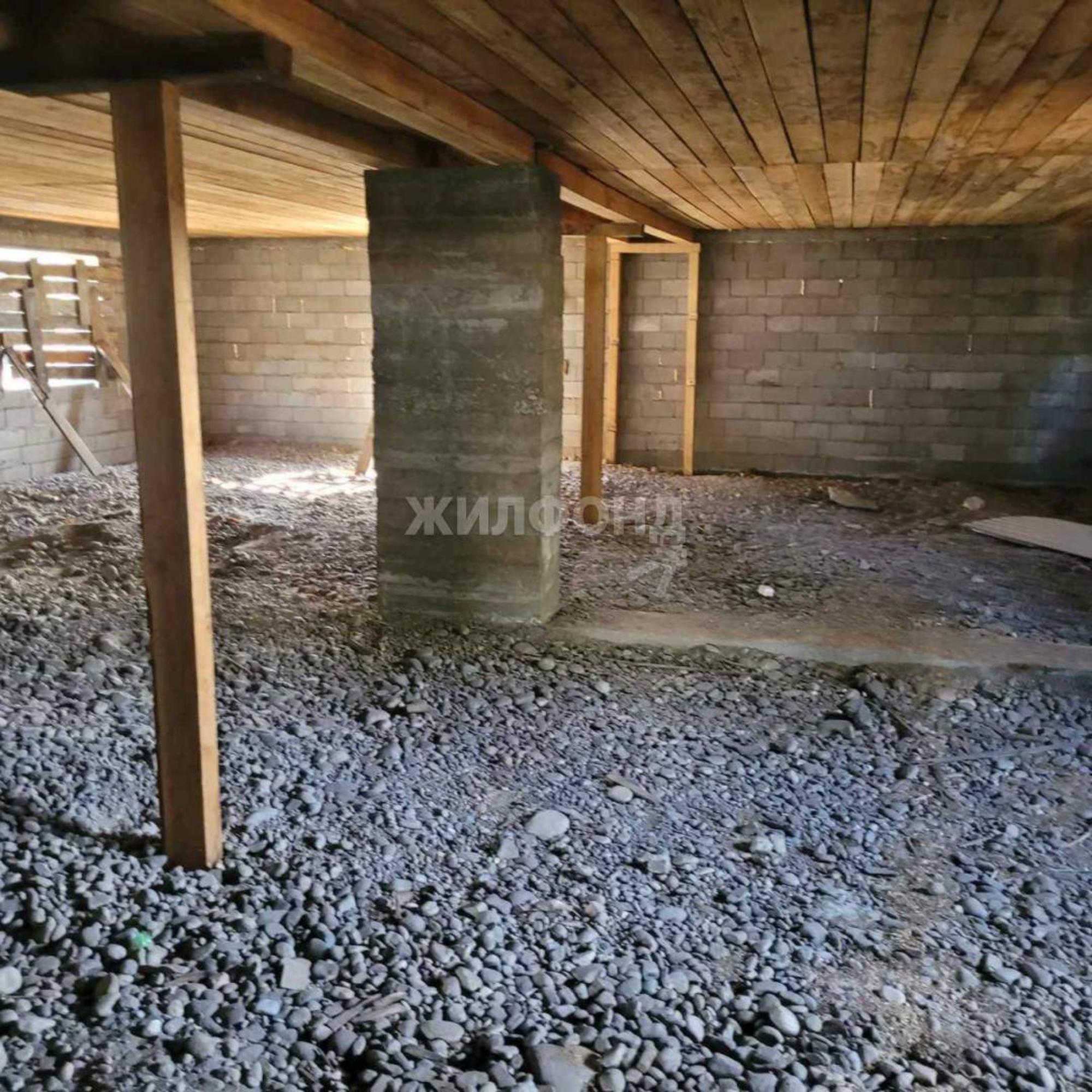 Купить дачу, дом, коттедж за 8 500 000 рублей на Чульдума улица