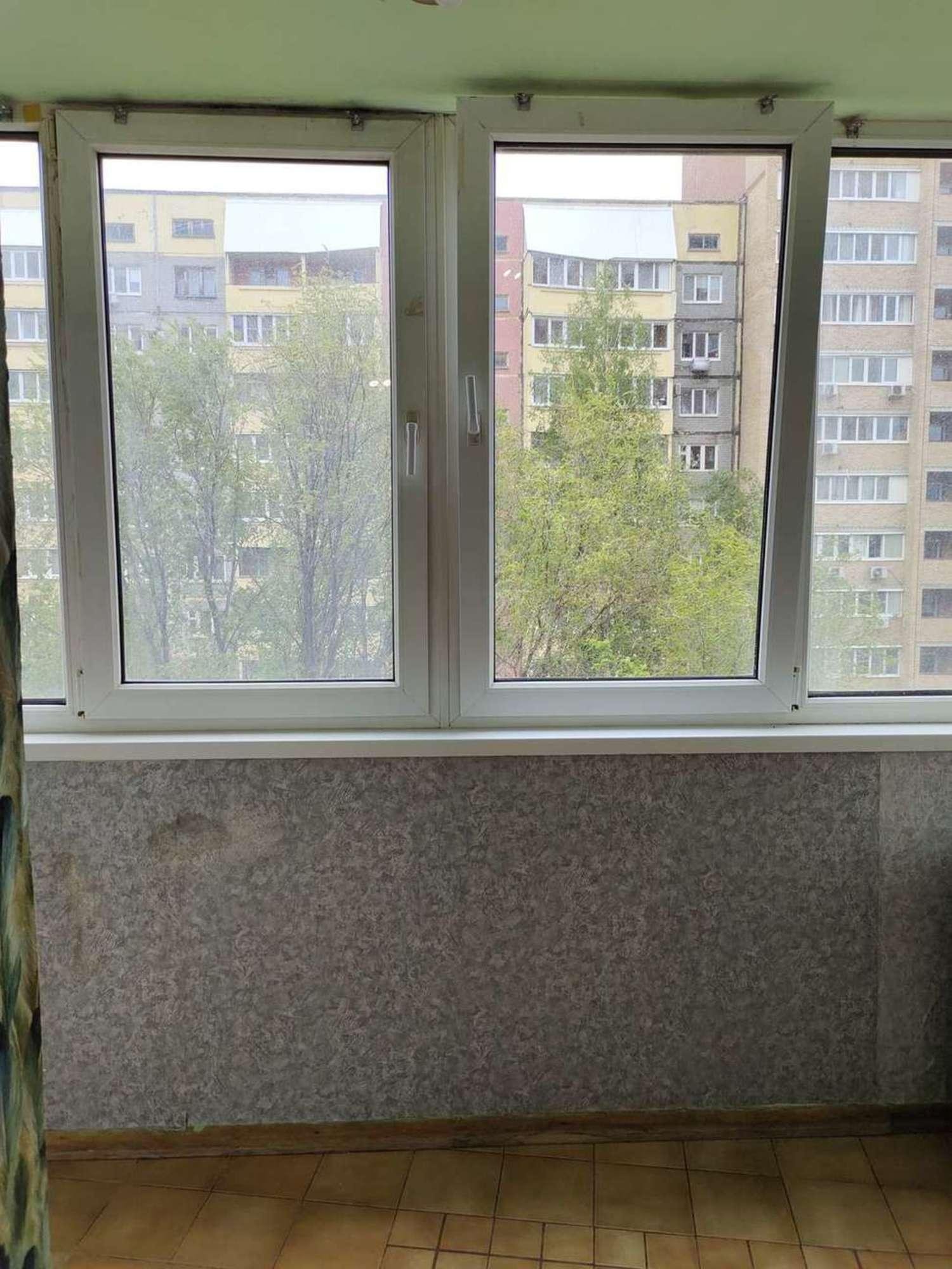 Купить квартиру за 6 750 000 рублей на Ново-Вокзальная улица, 165