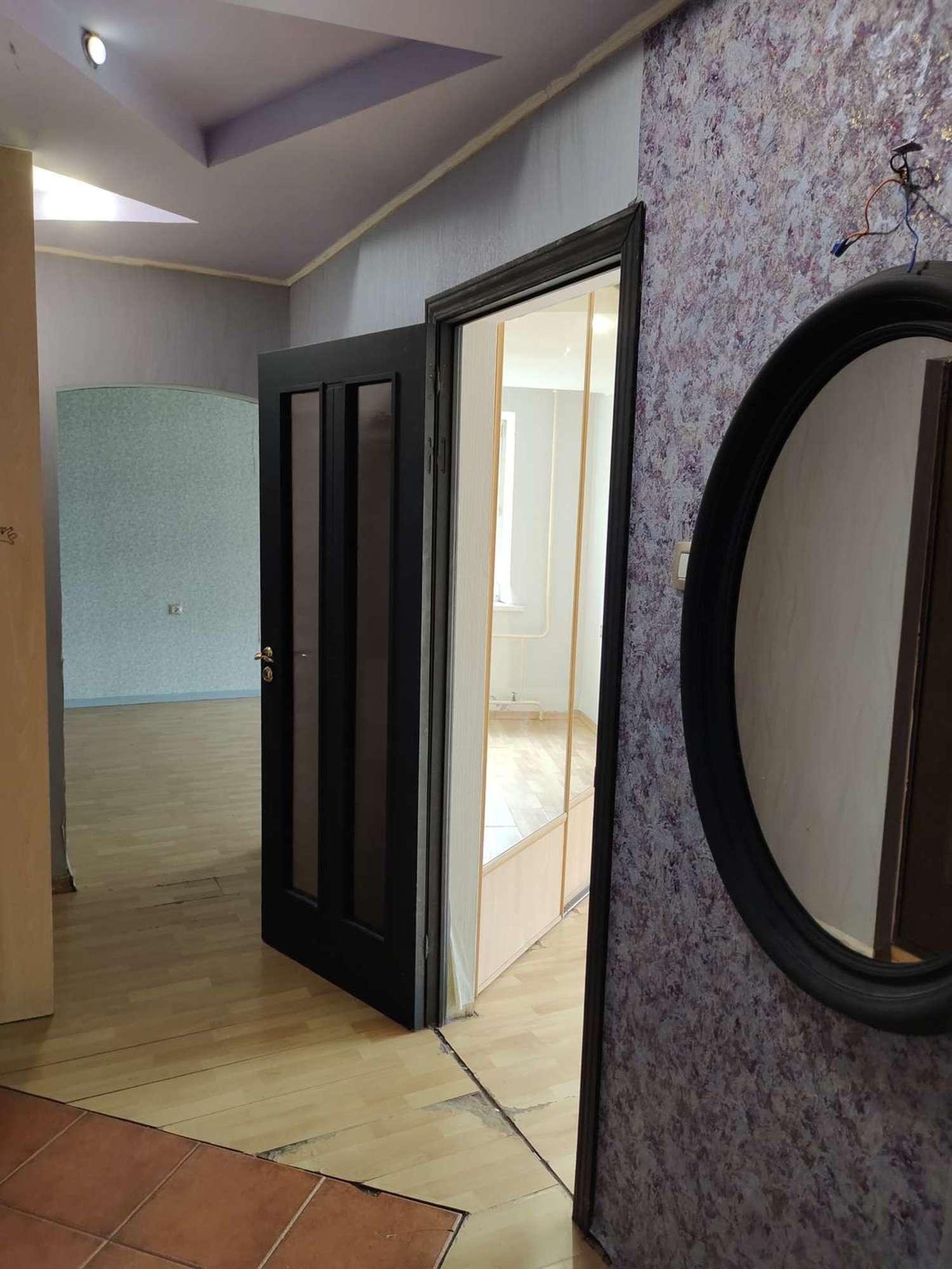 Купить квартиру за 6 750 000 рублей на Ново-Вокзальная улица, 165