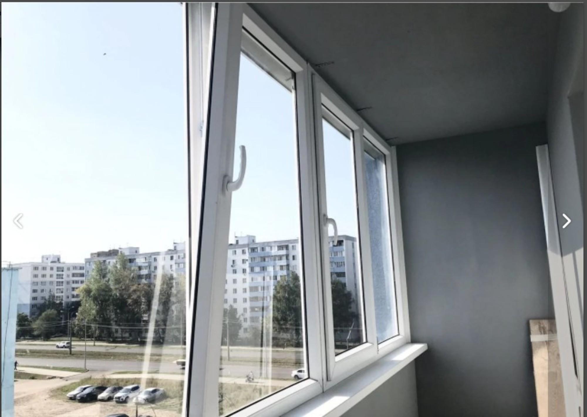 Купить студию за 3 800 000 рублей на Ново-Садовая улица, 157
