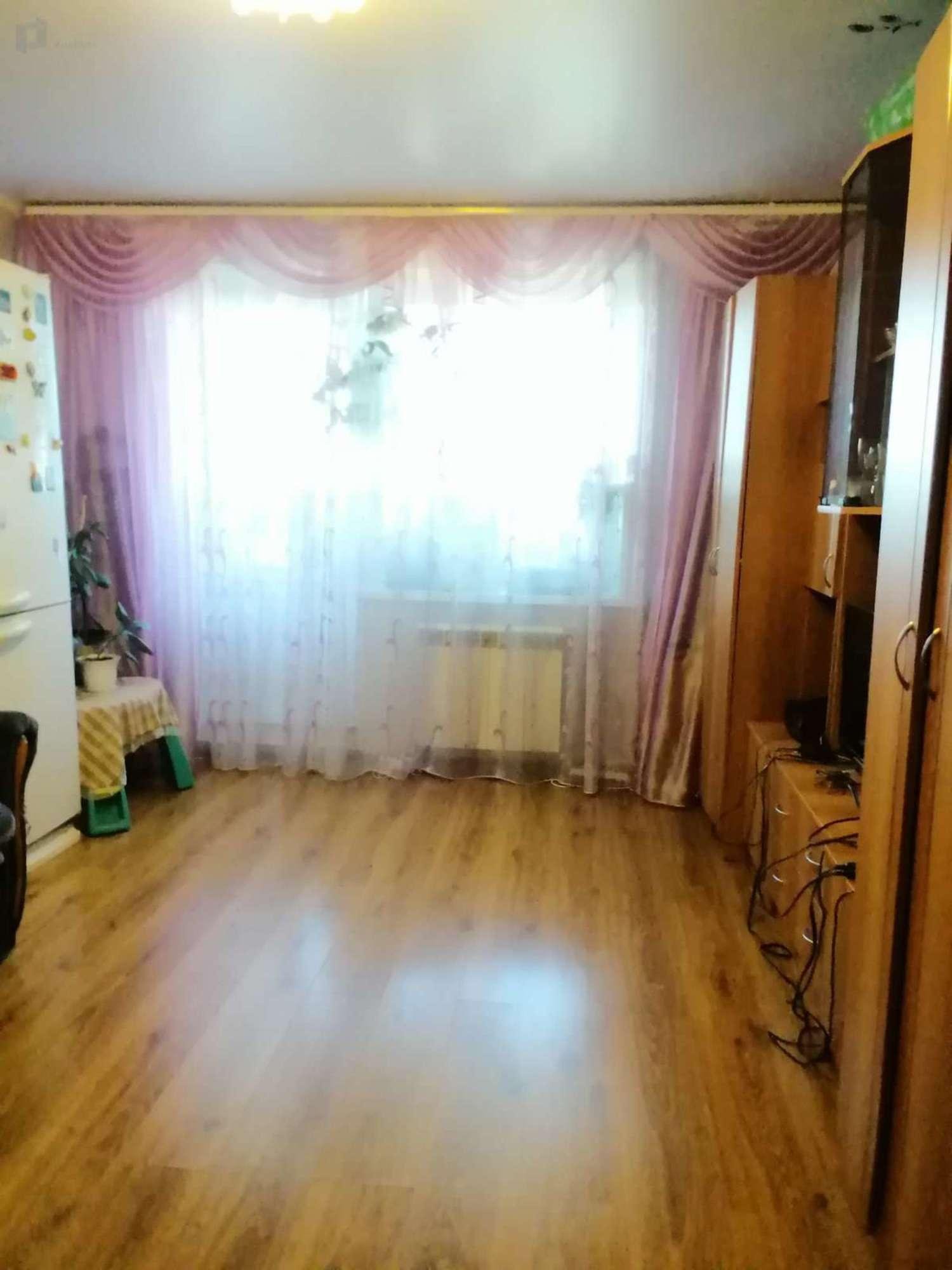 Купить квартиру за 4 800 000 рублей на Северная улица, 5кВ