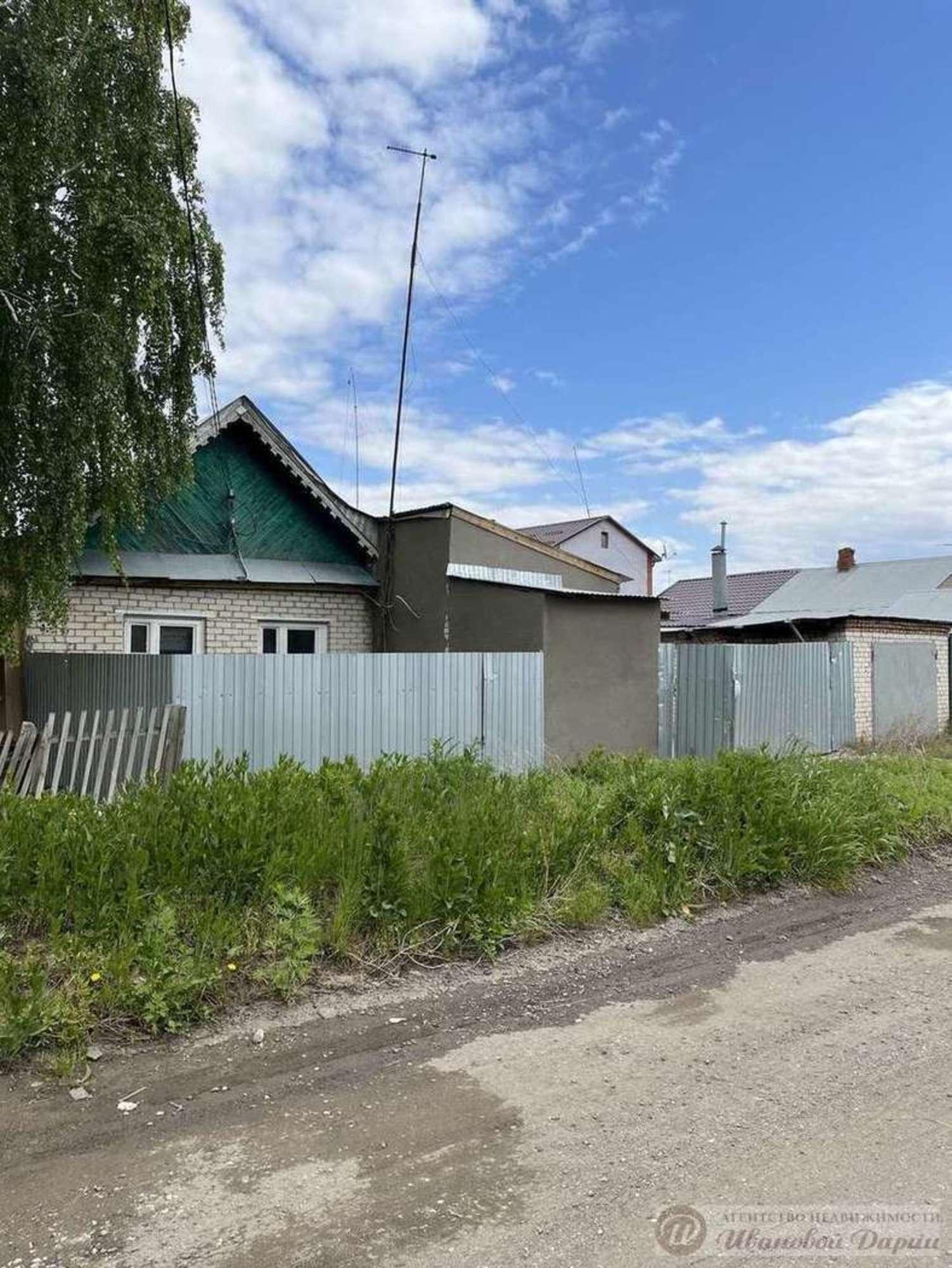 Купить дачу, дом, коттедж за 3 500 000 рублей на Малоярославская улица, 37
