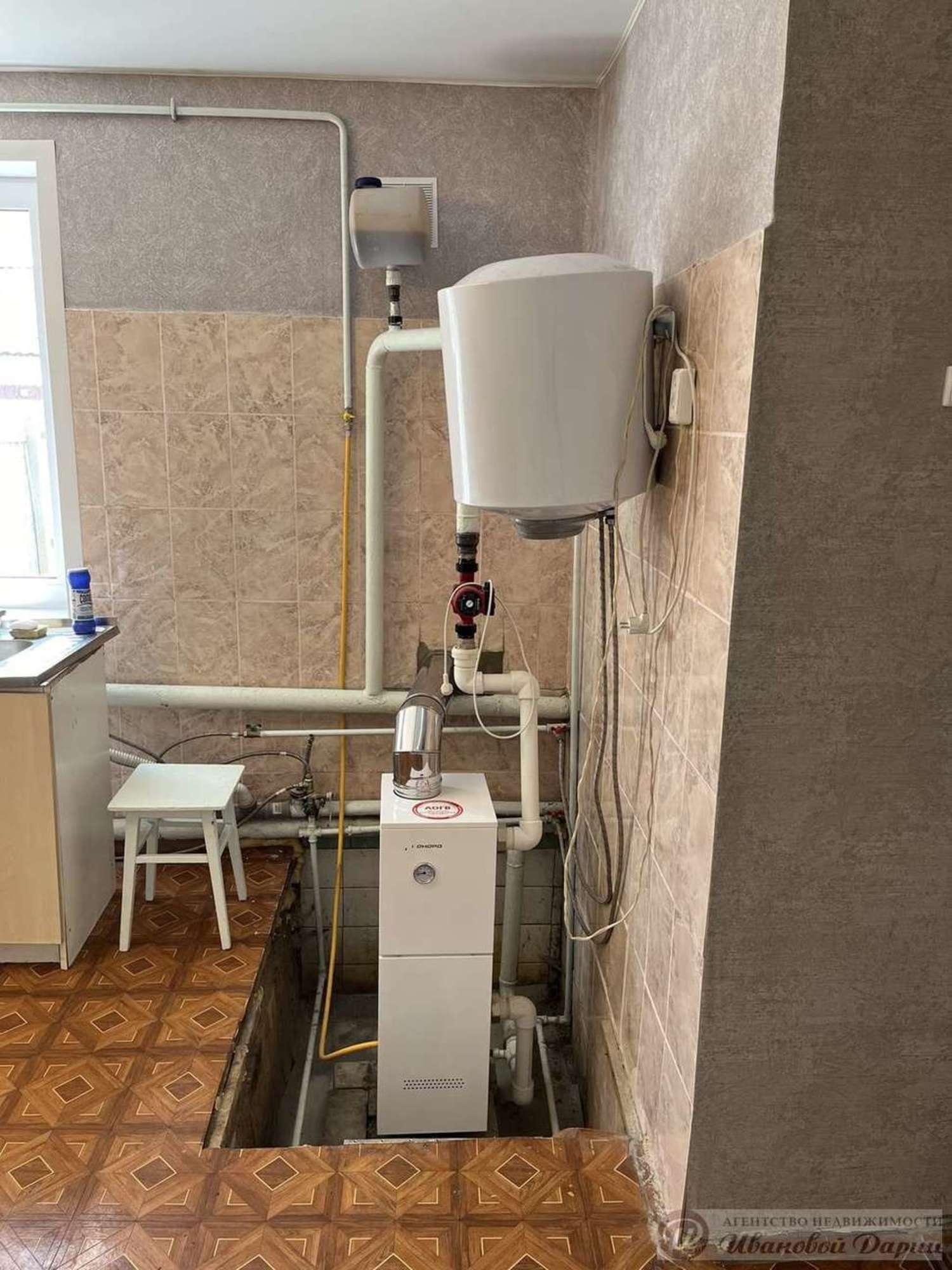 Купить дачу, дом, коттедж за 3 500 000 рублей на Малоярославская улица, 37
