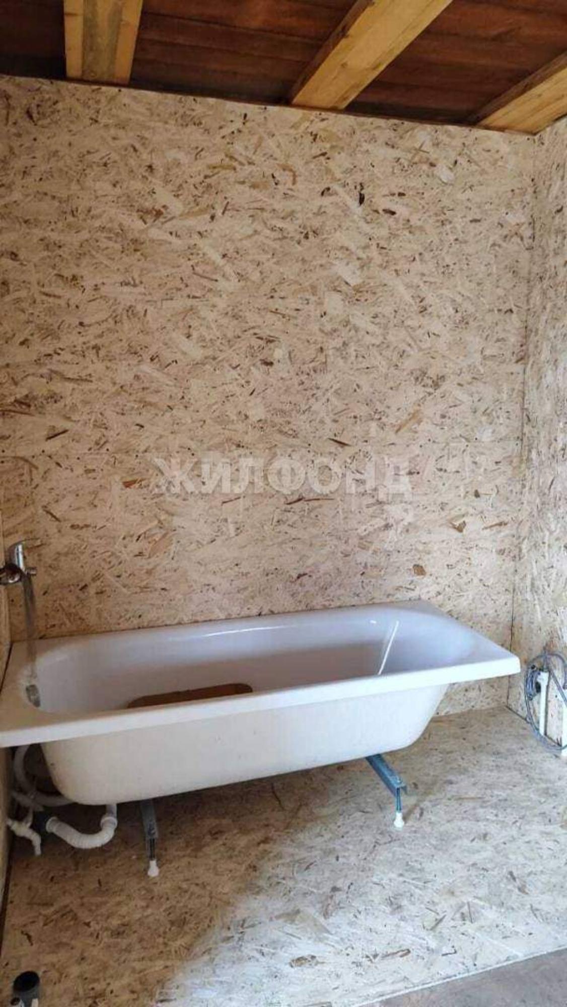 Купить дачу, дом, коттедж за 3 900 000 рублей на Новая улица