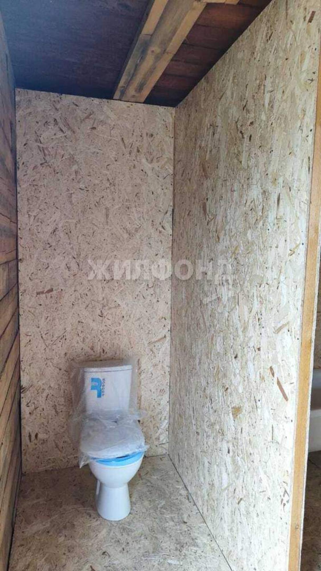Купить дачу, дом, коттедж за 3 900 000 рублей на Новая улица