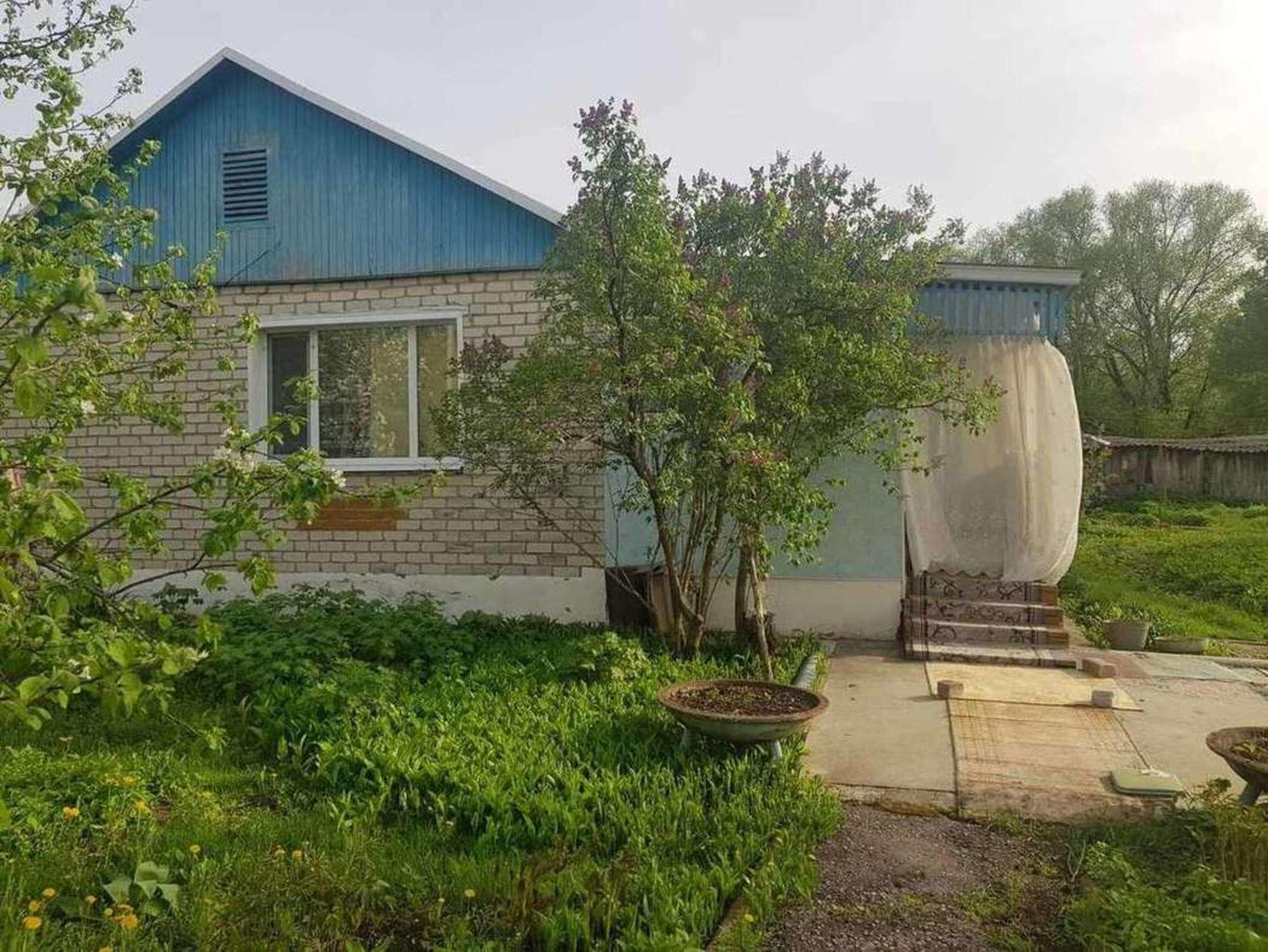 Купить дачу, дом, коттедж за 2 800 000 рублей на Школьная