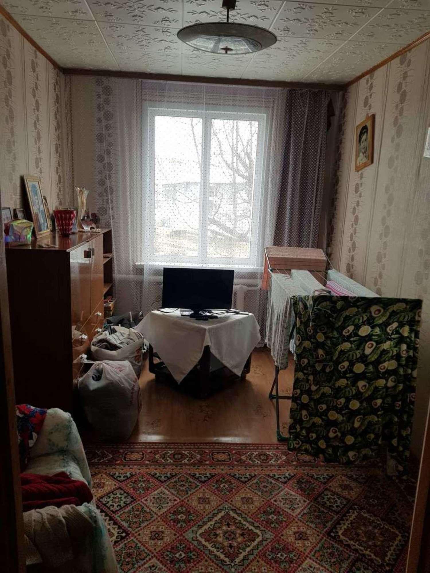 Купить дачу, дом, коттедж за 2 800 000 рублей на Школьная