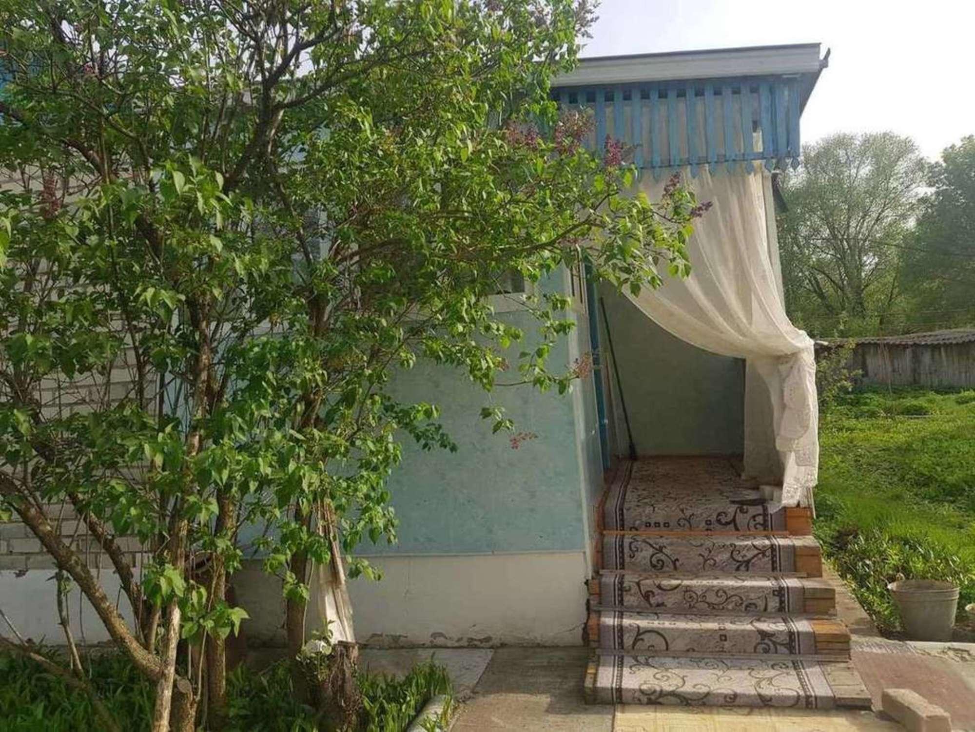 Купить дачу, дом, коттедж за 2 800 000 рублей на Школьная