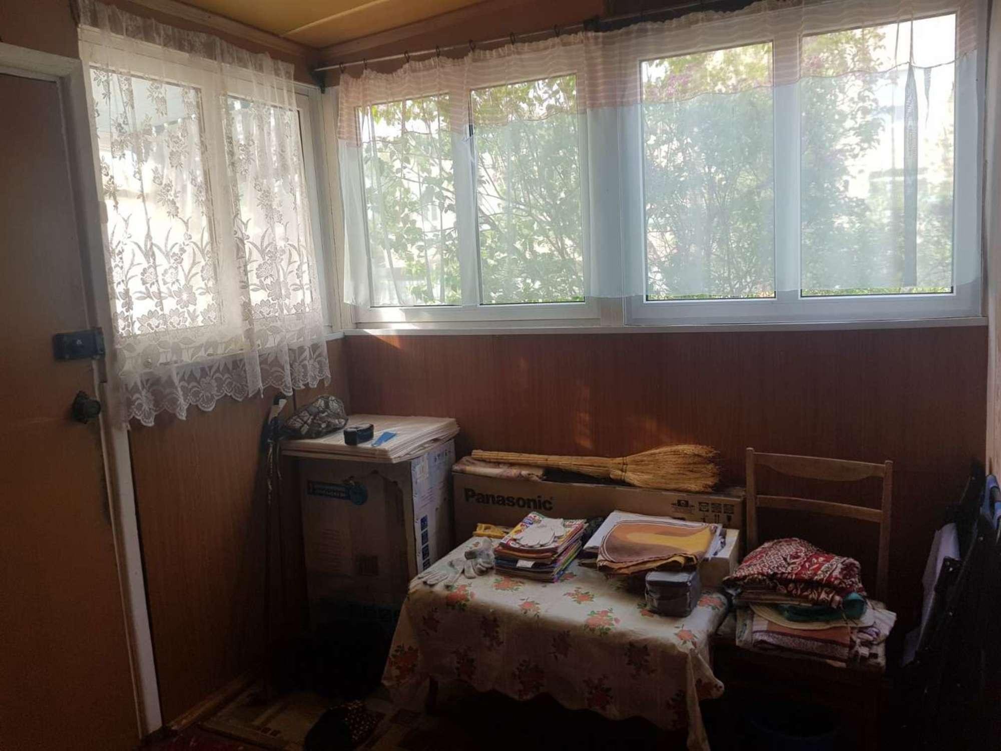 Купить дачу, дом, коттедж за 2 800 000 рублей на Школьная