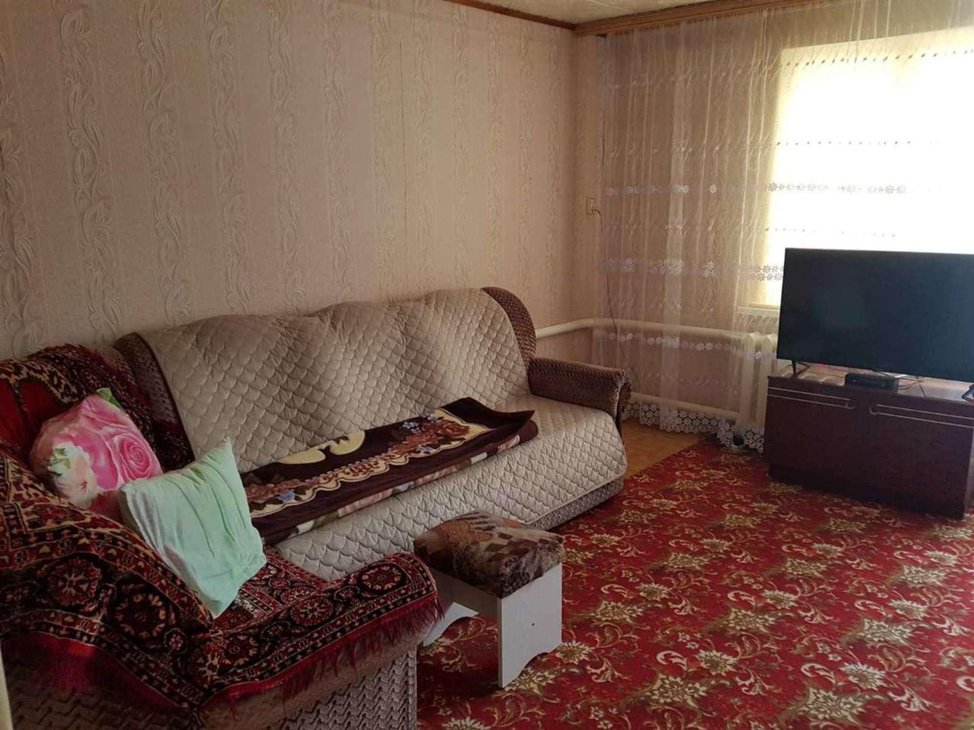 Купить дачу, дом, коттедж за 2 800 000 рублей на Школьная