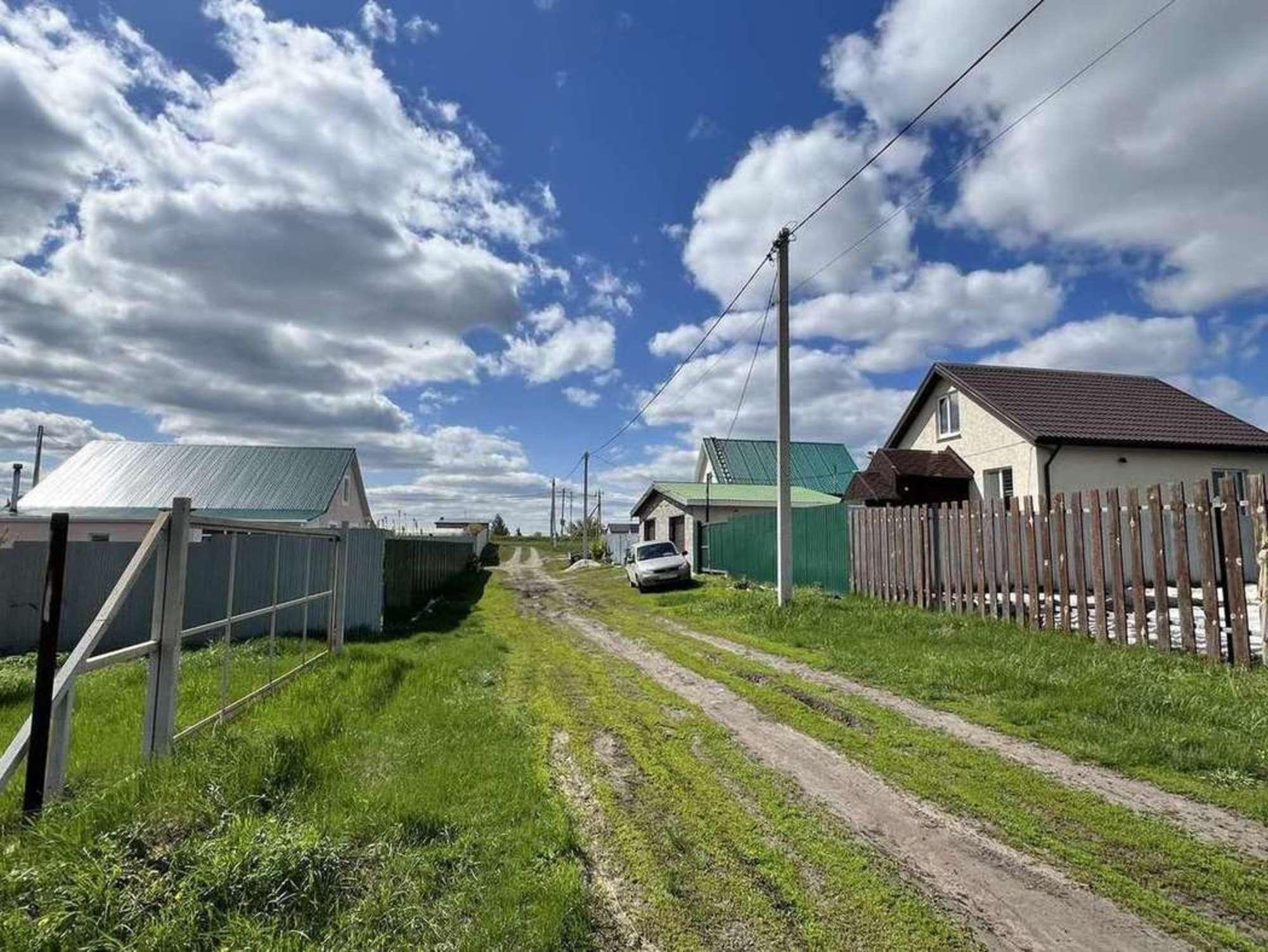 Купить землю, земельный участок за 1 700 000 рублей на в границах бывшего п/х КМЗ им. Ленина, земельный участок расположен в центральной части кадастрового квартала 63:26:1408014