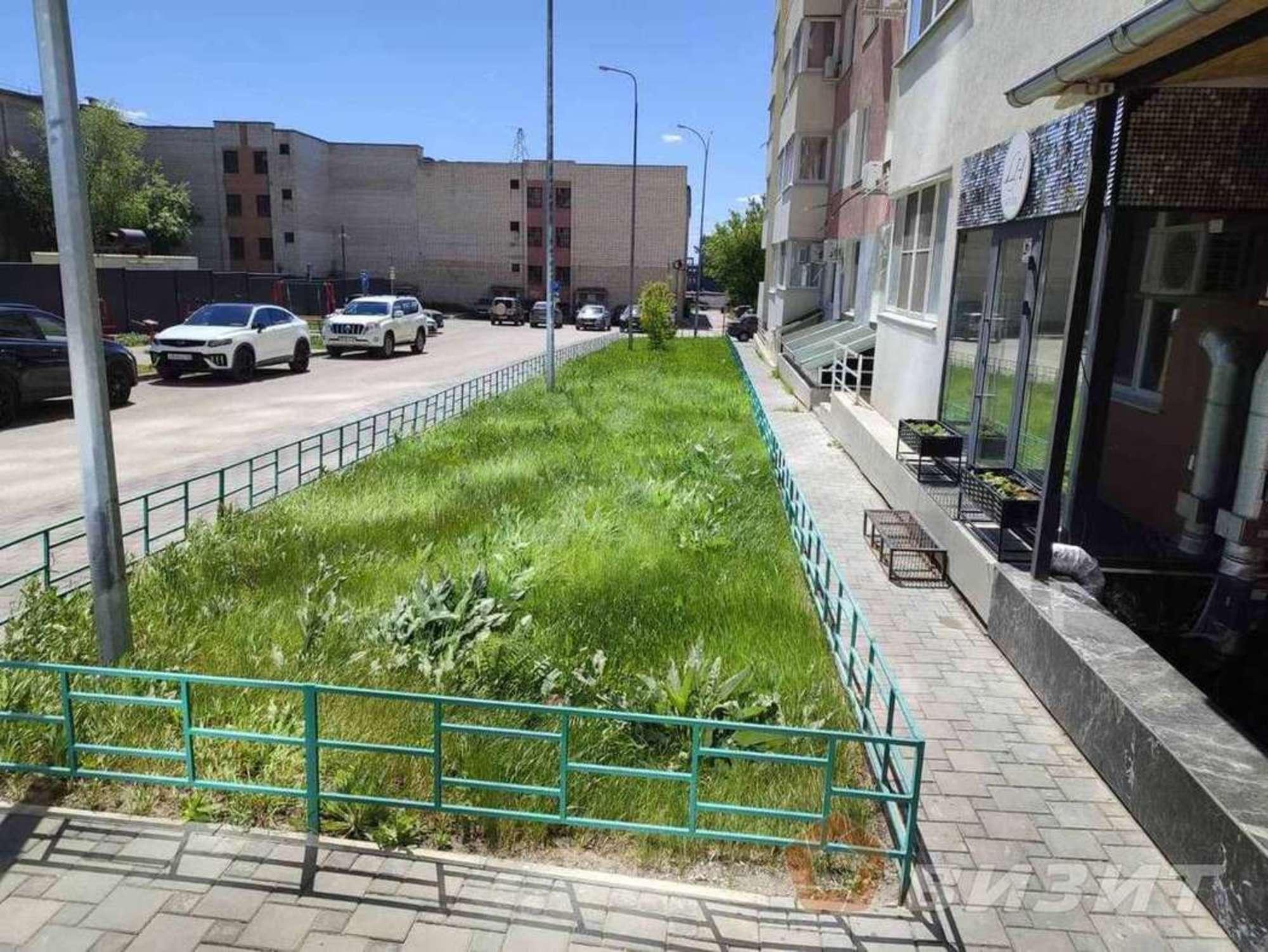 Сдать складское помещение за 25 000 рублей на Урицкого улица, 23
