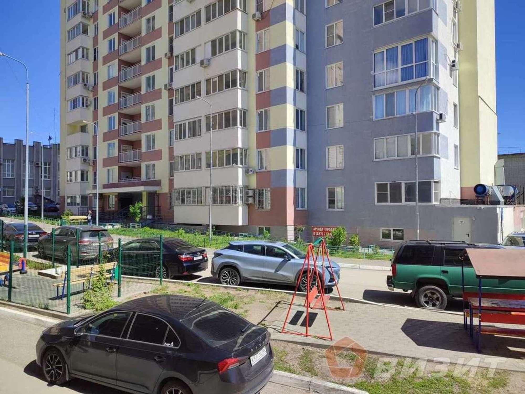 Сдать складское помещение за 50 000 рублей на Урицкого улица, 23