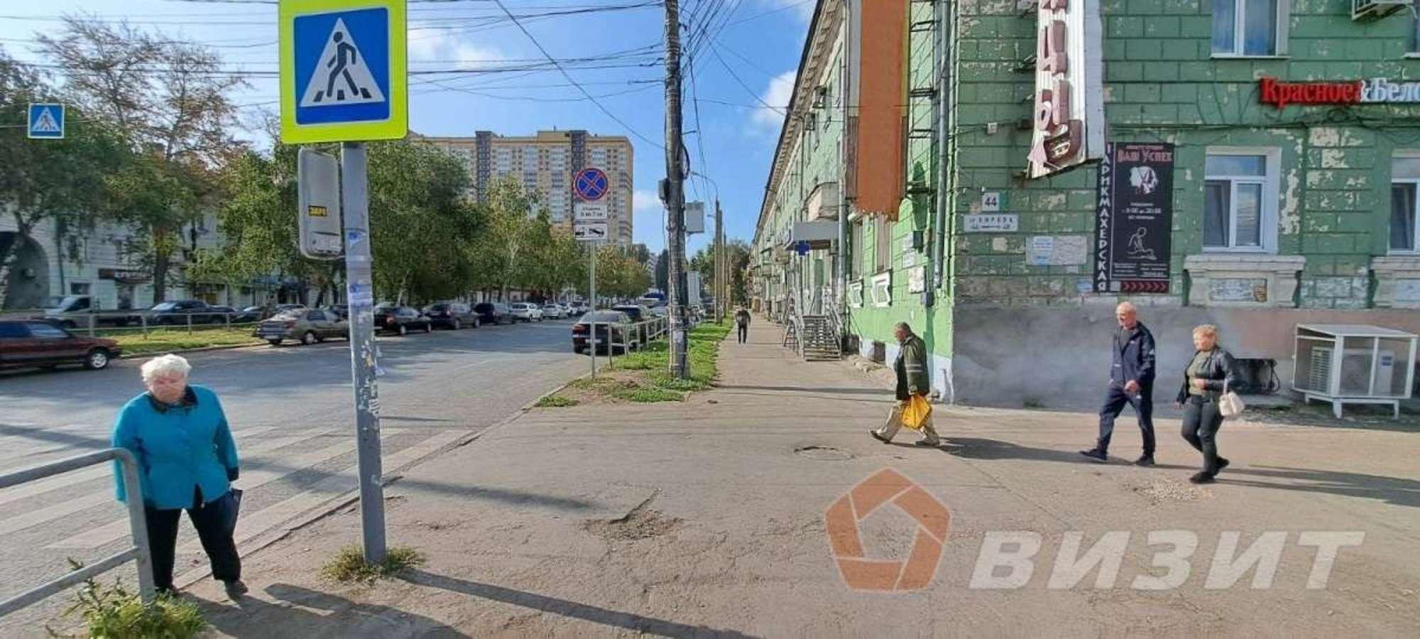Сдать торговое помещение за 100 000 рублей на Физкультурная улица, 112
