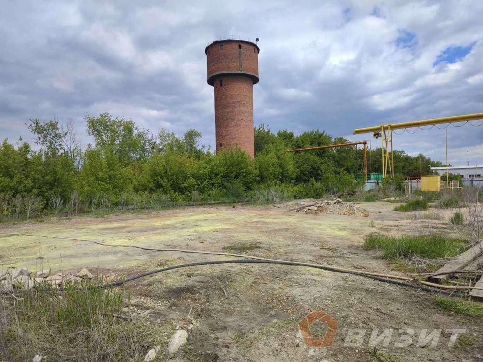 Сдать землю, земельный участок за 370 000 рублей на Заводская улица, 11В