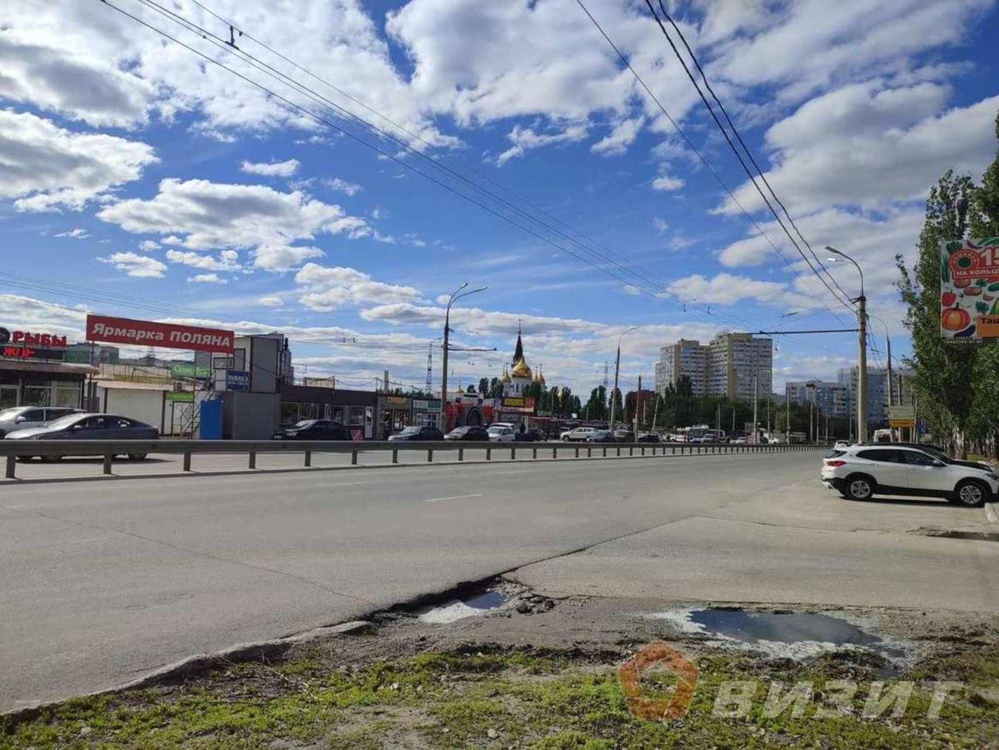Сдать торговое помещение за 650 000 рублей на Кирова проспект, 415