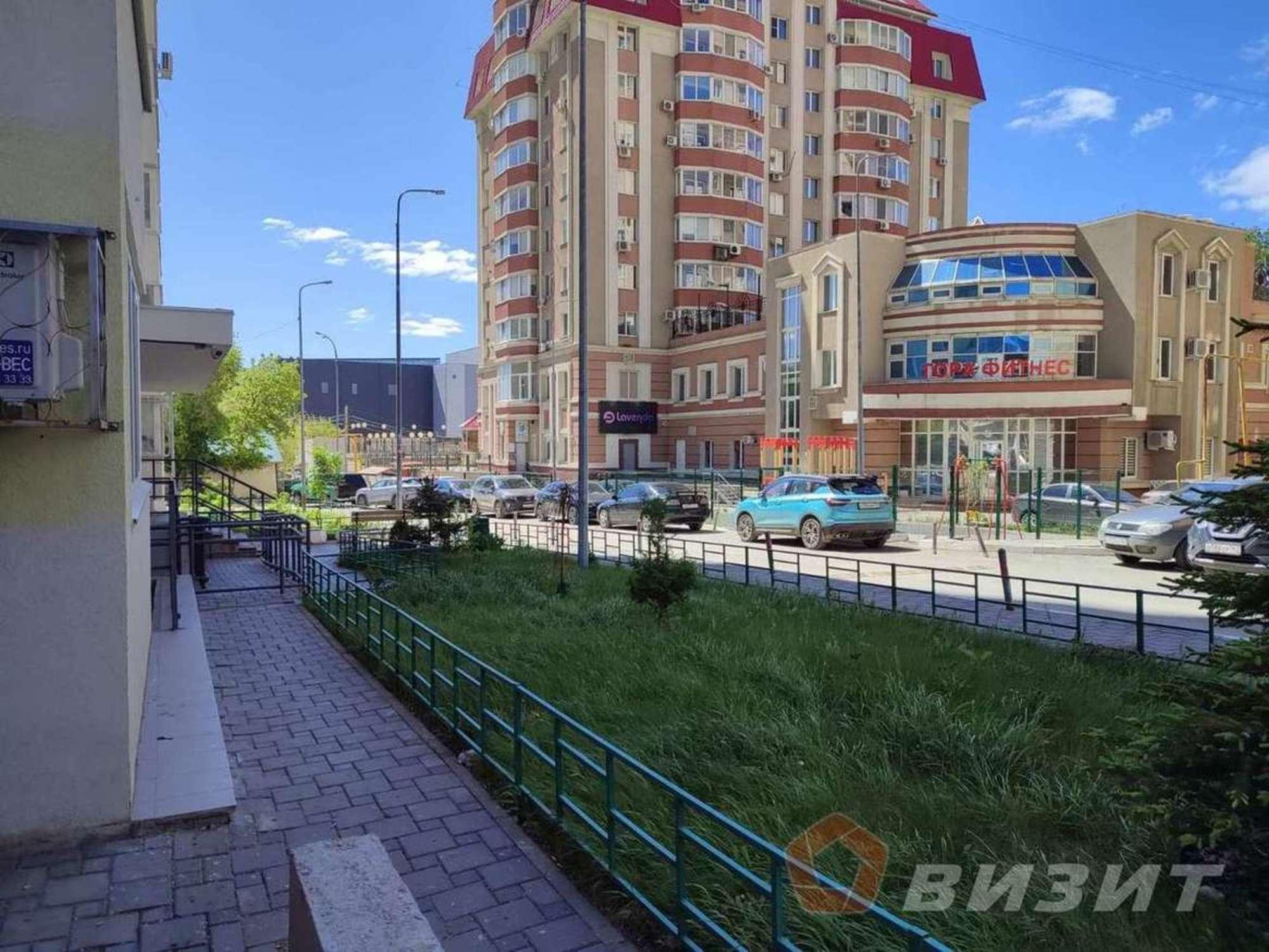 Купить офис, помещение под офис за 1 750 000 рублей на Урицкого улица, 23