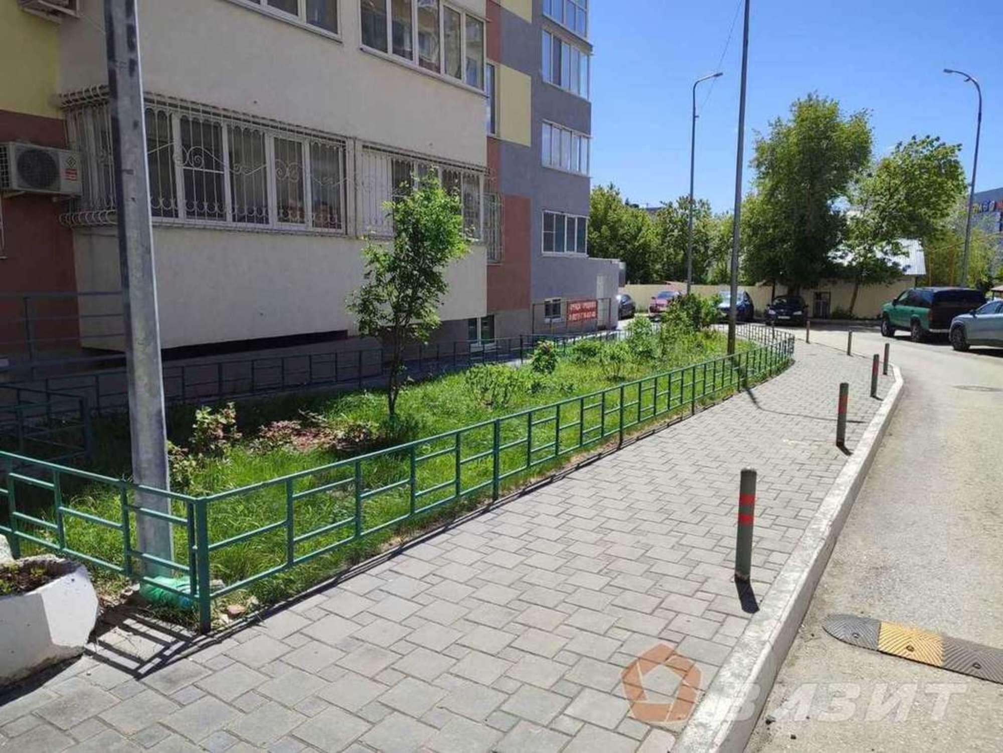 Купить офис, помещение под офис за 1 750 000 рублей на Урицкого улица, 23